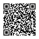 Piya Piya Song - QR Code