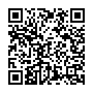 Dil Hai Deewana Song - QR Code