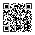 Saaiyan Main Ab Hui Deewani Song - QR Code