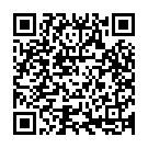 Piye Ja Piye Ja Song - QR Code