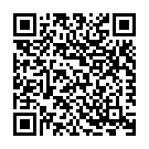 Hathi Ghoda Palki Song - QR Code