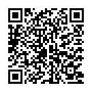 Hridoyer ekul okul Song - QR Code