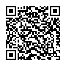 Hum Duniya Nayi Banayenge Song - QR Code