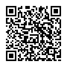 Andhiyare Sabhi mit Gaye Song - QR Code