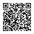 Aankhon Ne Baat Karli Song - QR Code