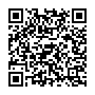 Aao Shiv Ka Dhyan Karen Song - QR Code