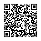 Pahle Thi Murgi Song - QR Code