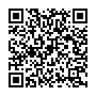 Is Dharti Par Sabse Pawan Song - QR Code