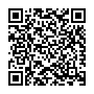 Baraat Mimcry Song - QR Code