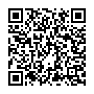 Bano Mahan Karo Kalyan Song - QR Code