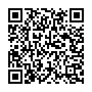 Parampita Shiv Paratma Song - QR Code