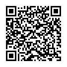 Mere Bharat Ki Dharti Par Song - QR Code