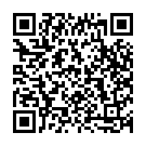 Nayan Bhara Jal Song - QR Code