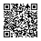 Mone Pore Aaj Song - QR Code