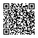 Boro Bone Lata pata Song - QR Code