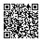 Ore Grihabashee Song - QR Code