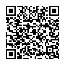 Shiv Baba Ke Hum Song - QR Code