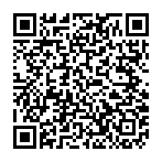 Ek Madaari Aur Jaamura Khel Dikhaye Song - QR Code