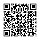 Hum Hain Baba Ke Song - QR Code