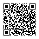 Khada Gawandan De Ghar Song - QR Code