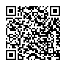 Loko Gair Nahi Song - QR Code