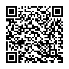 Tere Vichhode Maar Gaye Song - QR Code