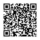 Shehar Tere Song - QR Code