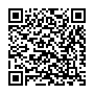 Tere Pichhe Khoon Ho Geya Song - QR Code