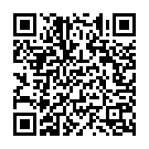 Mahiya Song - QR Code