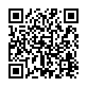 Yamaha Nagari Song - QR Code