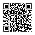 Venkatadri Cheralayya Song - QR Code