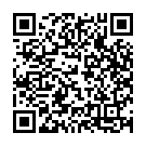 Sri Srinivasam Song - QR Code