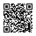 Chakkiliginthala Ragam Song - QR Code