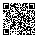 Gayathri Manthram Song - QR Code