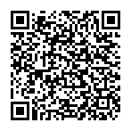 Manasa Ekkadunnavu Song - QR Code