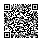 Sri Aghasthiyar Sadhagam Song - QR Code