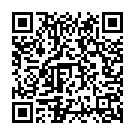 Manjal Manakkudhu Song - QR Code