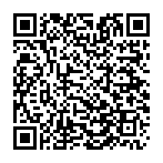 Aadharamanavare… (Virutham) Maariyamma Maariyamma Song - QR Code