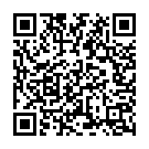 Ulagangal Thirumurugan Avatharam Song - QR Code