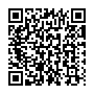 Soolam Suzhatri Song - QR Code