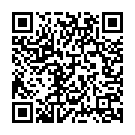 Raththa Changili Song - QR Code