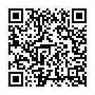 Velli Viragodichi Song - QR Code