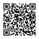 Pethavale Pethavale Song - QR Code