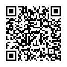 Mannale Akalvelakku Song - QR Code