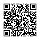 Sunit Zadav Song - QR Code