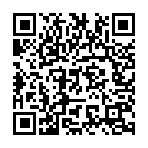 Enna Kuraiyavechom Song - QR Code