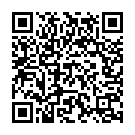 Kaali Kaali Odivaa Song - QR Code