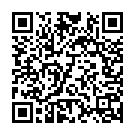 Kaali Unn Arul Song - QR Code