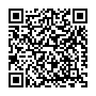 Aalam Vizhuthu (virutham) - Uchip Peai Song - QR Code