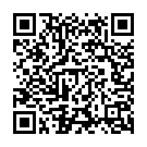 Velli Kizhamayile Song - QR Code